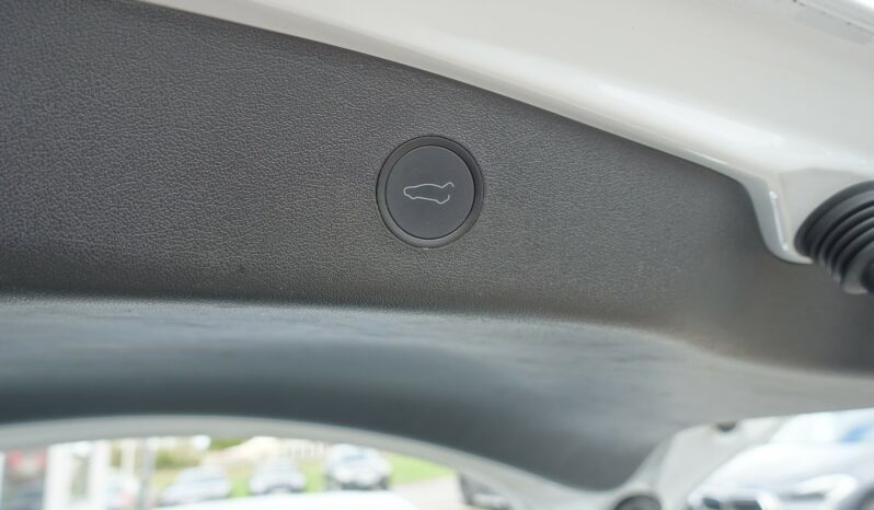 TESLA MODEL 3 LONG RANGE DUAL MOTOR AWD complet