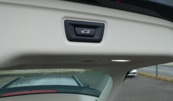 BMW 318 DA TOURING SERIE 3 MHEV BVA complet