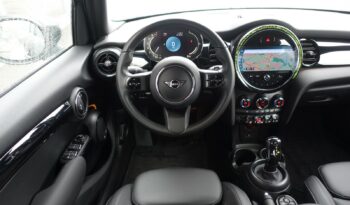 MINI COOPER 1.5L FULL BLACK 136 CH complet