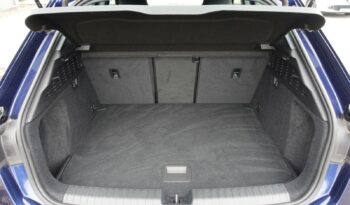 AUDI A3 SPORTBACK 30 TFSI S-TRONIC complet