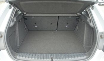 BMW 116 DA SERIE 1 complet