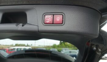 MERCEDES CLASSE GLA 200D 8G-DCT AMG-LINE complet