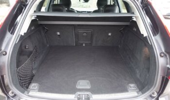 VOLVO XC 60 D4 2.0 L GEARTRONIC 163CH MOMENTUM complet