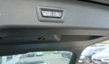 BMW 520 DA TOURING 190 CH  PACK M complet