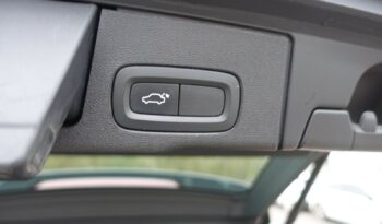 VOLVO XC 60 D4 2.0 L GEARTRONIC 163CH MOMENTUM complet