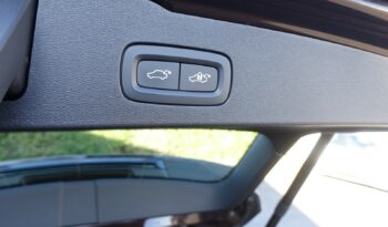 VOLVO V 60 T8 AWD HYBRIDE RECHARGEABLE GEARTRONIC R-DESIGN complet