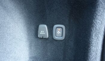 VOLVO V 60 T8 AWD HYBRIDE RECHARGEABLE GEARTRONIC R-DESIGN complet