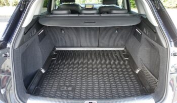 AUDI Q5 35 TDI 163 CH S-TRONIC complet
