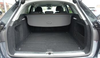 AUDI A4 AVANT 30 TDI MHEV S-TRONIC complet