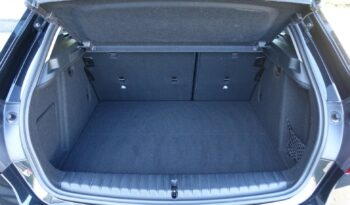 BMW 116 D SERIE 1 complet