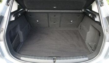 BMW 218 DA ACTIVE TOURER SERIE 2 BVA complet