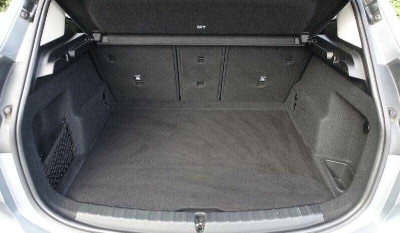 BMW 218 DA ACTIVE TOURER SERIE 2 BVA complet