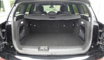 MINI 2.0 L CLUBMAN COOPER S 192 CH 5 PORTES complet