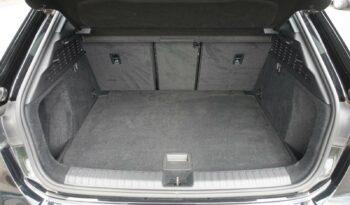 AUDI A3 SPORTBACK 40 TFSI E S-TRONIC 204 CH HYBRIDE RECHARGEABLE complet