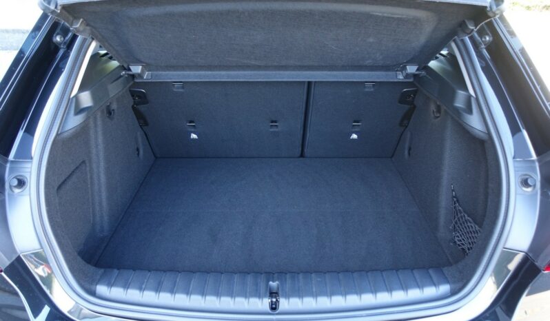 BMW 116 D SERIE 1 complet