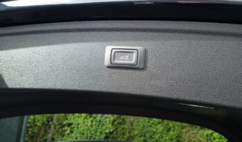 AUDI Q5 35 TDI 163 CH S-TRONIC complet