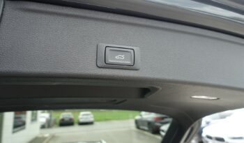 AUDI A4 AVANT 30 TDI MHEV S-TRONIC complet