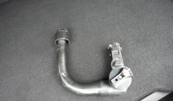 MINI 2.0 L CLUBMAN COOPER S 192 CH 5 PORTES complet