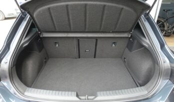 CUPRA LEON E-HYBRIDE DSG 204 CH complet