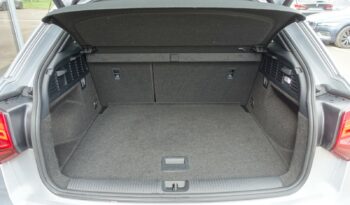 AUDI Q2 30 TDI S-LINE complet