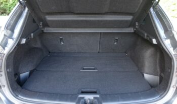 NISSAN QASHQAI 1.2 L DIG-T X-TRONIC PHASE 2 complet