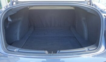 TESLA MODEL 3 STANDARD PLUS RWD 208 KW complet
