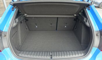 BMW 116 DA SERIE 1 PACK M complet