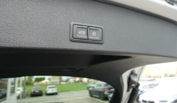 AUDI Q2 30 TDI S-LINE complet