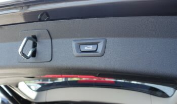 BMW 218 D GRAN TOURER SERIE 2 complet