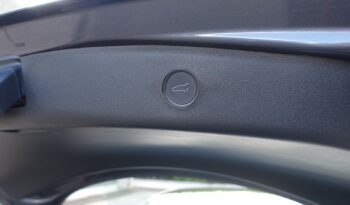 TESLA MODEL 3 STANDARD PLUS RWD 208 KW complet