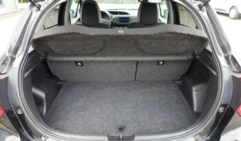 TOYOTA YARIS 1.0 VVTI Y20 Phase 3 complet