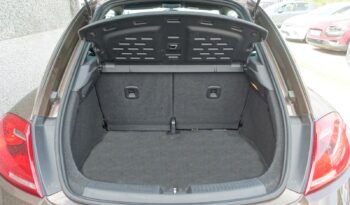 VOLKSWAGEN BEETLE 2.0L TDI 140CH PHASE 2 complet