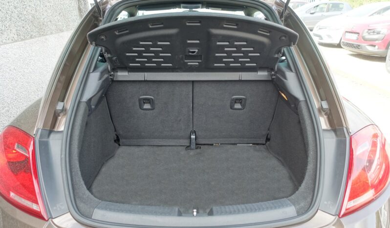 VOLKSWAGEN BEETLE 2.0L TDI 140CH PHASE 2 complet