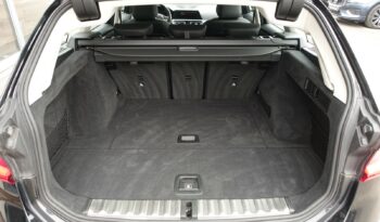 BMW 318 DA TOURING SERIE 3 BVA complet