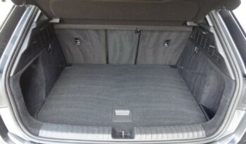 AUDI A3 35 TDI SPORTBACK S-TRONIC 150 CH complet