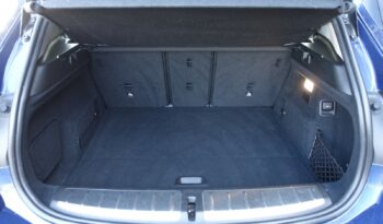 BMW X2 X-DRIVE 25 E HYBRIDE RECHARGEABLE 220 CH BVA  PACK M SPORT X complet