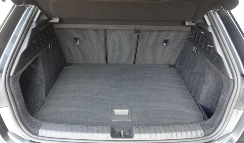 AUDI A3 35 TDI SPORTBACK S-TRONIC 150 CH complet