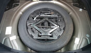 VOLKSWAGEN BEETLE 2.0L TDI 140CH PHASE 2 complet