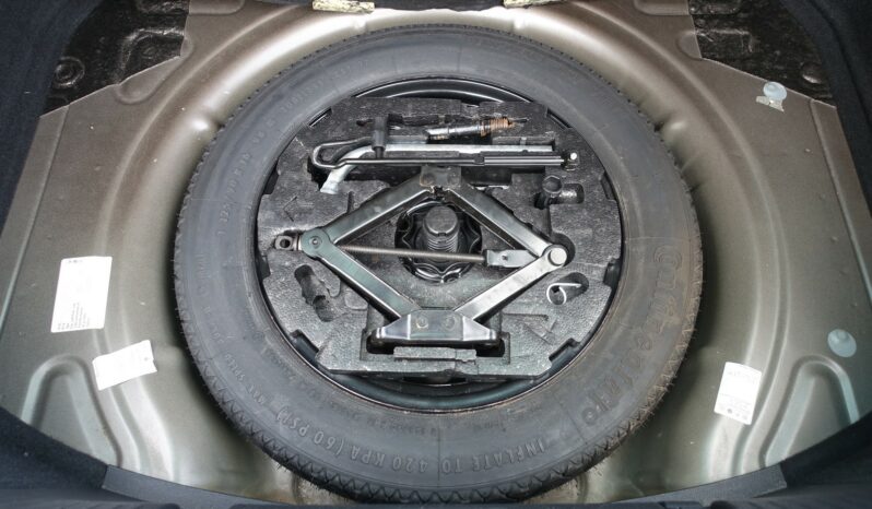 VOLKSWAGEN BEETLE 2.0L TDI 140CH PHASE 2 complet