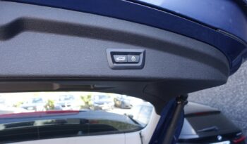 BMW X2 X-DRIVE 25 E HYBRIDE RECHARGEABLE 220 CH BVA  PACK M SPORT X complet