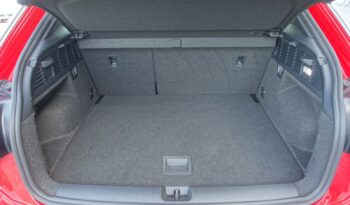 AUDI Q2 35 TDI S-TRONIC 150 CH QUATTRO S-LINE complet