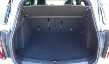 MINI COUNTRYMAN COOPER S E ALL4 HYBRID RECHARGEABLE BVA complet