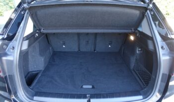 BMW X1 20 DA X-DRIVE 163 CH complet