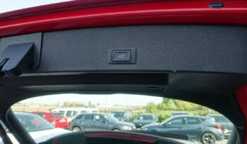 AUDI Q2 35 TDI S-TRONIC 150 CH QUATTRO S-LINE complet