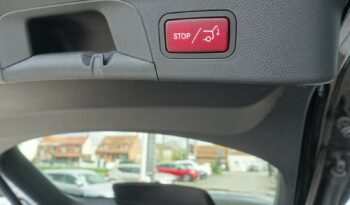 MERCEDES CLASSE GLC COUPÉ 200 D 9G-TRONIC 163 CH AMG-LINE complet