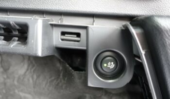 BMW X3 X-DRIVE 30EA HYBRIDE RECHARGEABLE 292 CH complet