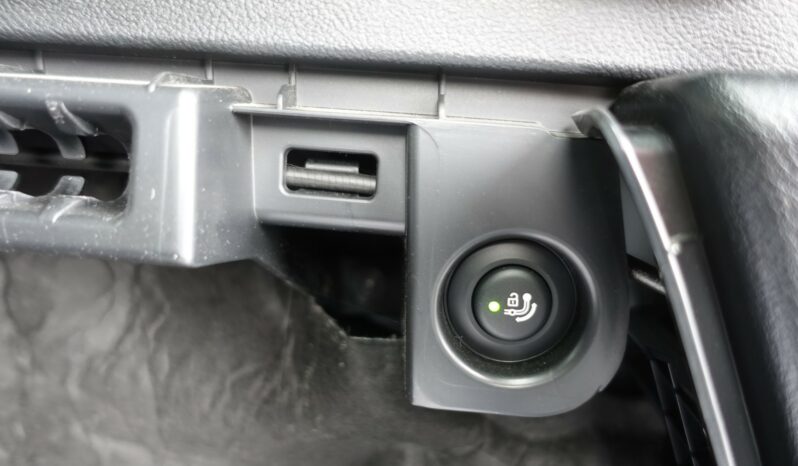 BMW X3 X-DRIVE 30EA HYBRIDE RECHARGEABLE 292 CH complet