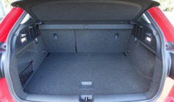 AUDI Q2 35 TFSI S-LINE complet