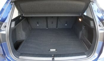 BMW X1 20 DA X-DRIVE 163 CH BVA complet