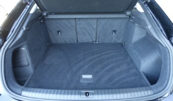 AUDI Q3 SPORTBACK 45 TFSI E S-TRONIC HYBRIDE RECHARGEABLE 245 CH complet